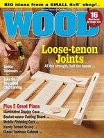 WOOD Magazine